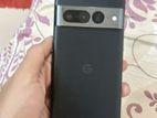 Google Pixel 7 Pro 8/128 (Used)