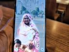 Google Pixel 7 Pro 8/128 (Used)