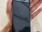 Google Pixel 7 Pro 8/128 (Used)