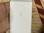 Google Pixel 7 Pro 8/128 (Used)