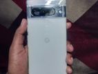 Google Pixel 7 Pro 8/128 (Used)