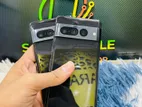 Google Pixel 7 Pro 8/128 (Used)