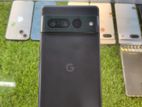 Google Pixel 7 Pro 8/128 (Used)