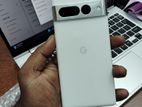 Google Pixel 7 Pro 8/128GB (Used)