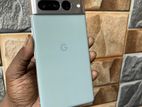 Google Pixel 7 Pro 8/128GB (Used)