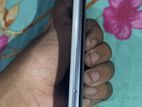 Google Pixel 7 Pro 8/256 (Used)