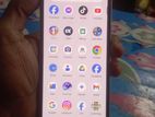 Google Pixel 7 A (Used)