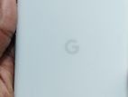 Google Pixel 7 Pro . (Used)