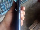 Google Pixel 7 Pro . (Used)