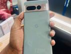 Google Pixel 7 Pro আজকের অফার (Used)