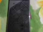 Google Pixel 7 Pro আসল (Used)