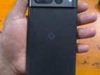 Google Pixel 7 Pro , (Used)