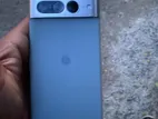 Google Pixel 7 Pro ` (Used)