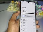 Google Pixel 7 Pro . (Used)