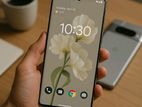 Google Pixel 7 Pro . (Used)