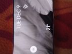 Google Pixel 7 Pro , (Used)