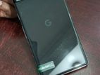 Google Pixel 7 Pro . (Used)
