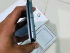 Google Pixel 7 Pro অনেক ভালো (Used)