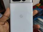 Google Pixel 7 Pro . (Used)