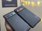 Google Pixel 7 Pro ` (Used)
