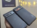 Google Pixel 7 Pro . (Used)