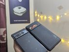Google Pixel 7 Pro . (Used)
