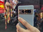 Google Pixel 7 Pro . (Used)