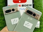 Google Pixel 7 Pro BEST PRICE (Used)