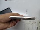 Google Pixel 7 Pro ভালো display change (Used)