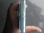 Google Pixel 7 Pro . (Used)