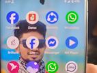 Google Pixel 7 Pro , (Used)