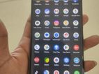Google Pixel 7 Pro . (Used)