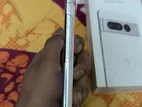 Google Pixel 7 Pro . (Used)