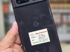 Google Pixel 7 Pro Black (Used)