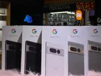 Google Pixel 7 Pro (Brand New)