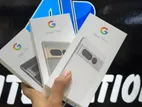 Google Pixel 7 Pro (Brand New)