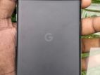 Google Pixel 7 Pro brand new (Used)