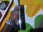 Google Pixel 7 Pro , (Used)