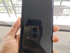 Google Pixel 7 Pro ব্যবহৃত (Used)