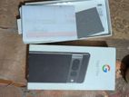 Google Pixel 7 Pro Canada (Used)