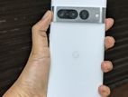 Google Pixel 7 Pro Condition Full Fresh (Used)