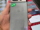Google Pixel 7 Pro ধামাকা অফার🔥 8/128 (Used)