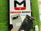 Google Pixel 7 Pro ধামাকা অফার (Used)