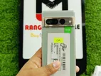 Google Pixel 7 Pro ধামকা অফার 📱💥 (Used)
