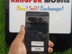 Google Pixel 7 Pro Dhamaka Offer (Used)