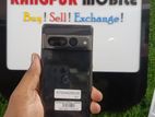 Google Pixel 7 Pro Dhamaka Offer🔥🔥🔥 (Used)