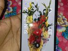 Google Pixel 7 Pro Display Change (Used)
