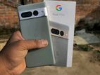 Google Pixel 7 Pro display for sale (Used)