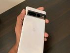 Google Pixel 7 Pro display for sale (Used)