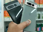 Google Pixel 7 Pro Eid Offer (Used)